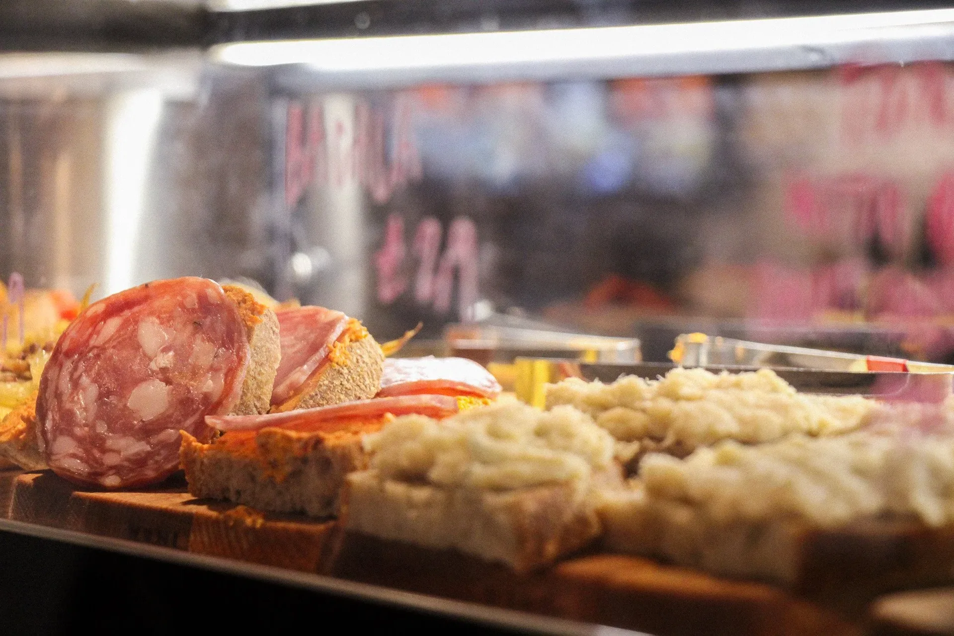 Bacareto — photo 10
