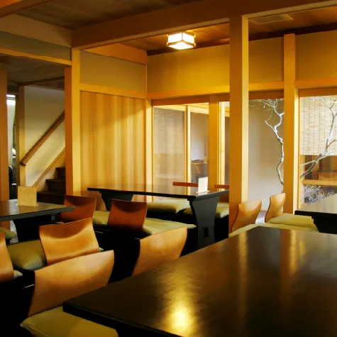 Hyotei — photo 33