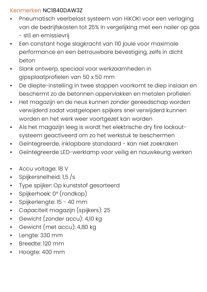 Goyvaerts — photo 21