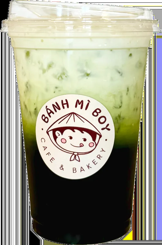 Bánh Mì Boy — photo 8