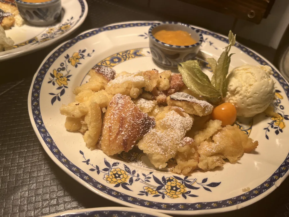 Zum Woibauer — photo 5
