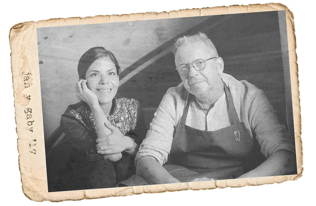 Carmela y Sal — photo 8