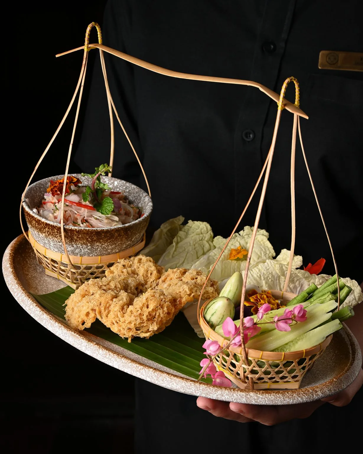 Praya Dining — photo 7