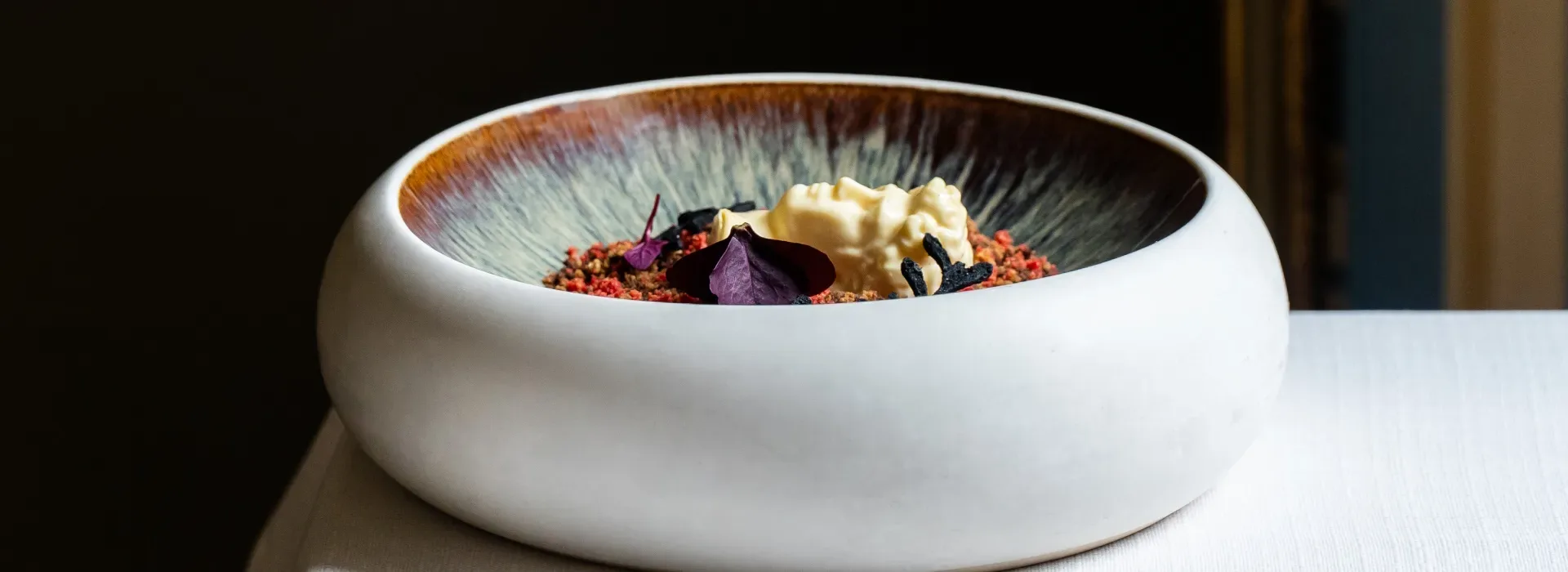 Accademia Ristorante — photo 14