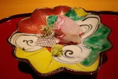 Naniwaryori Yu — photo 19