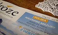 Oberża Pod Psem — photo 22