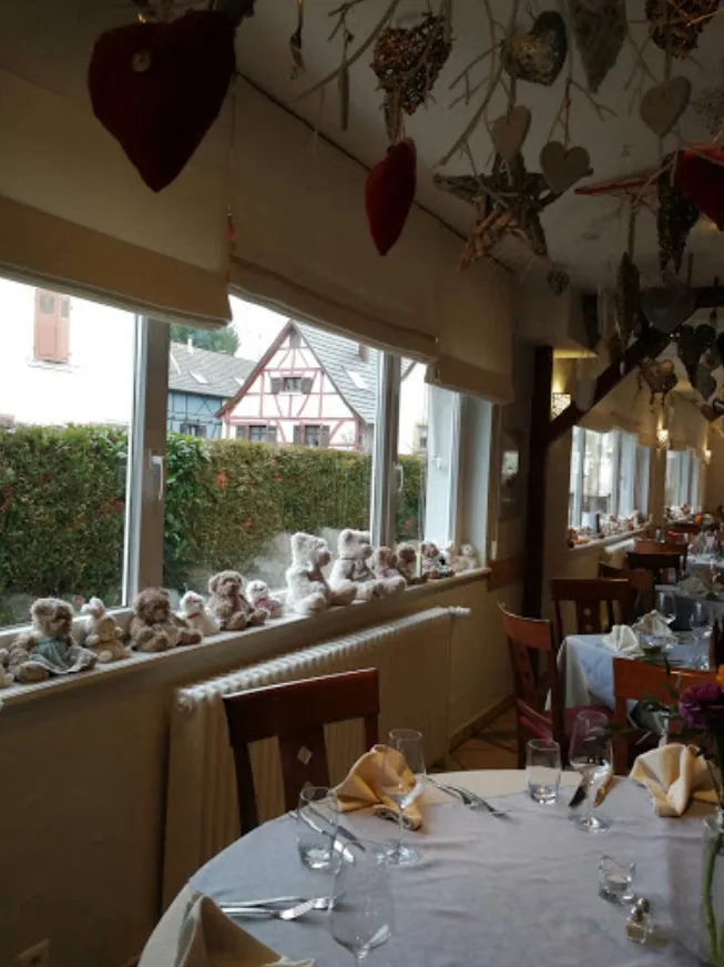 El Gusto Iberico — photo 6