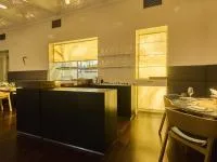 Field Restaurant — photo 10