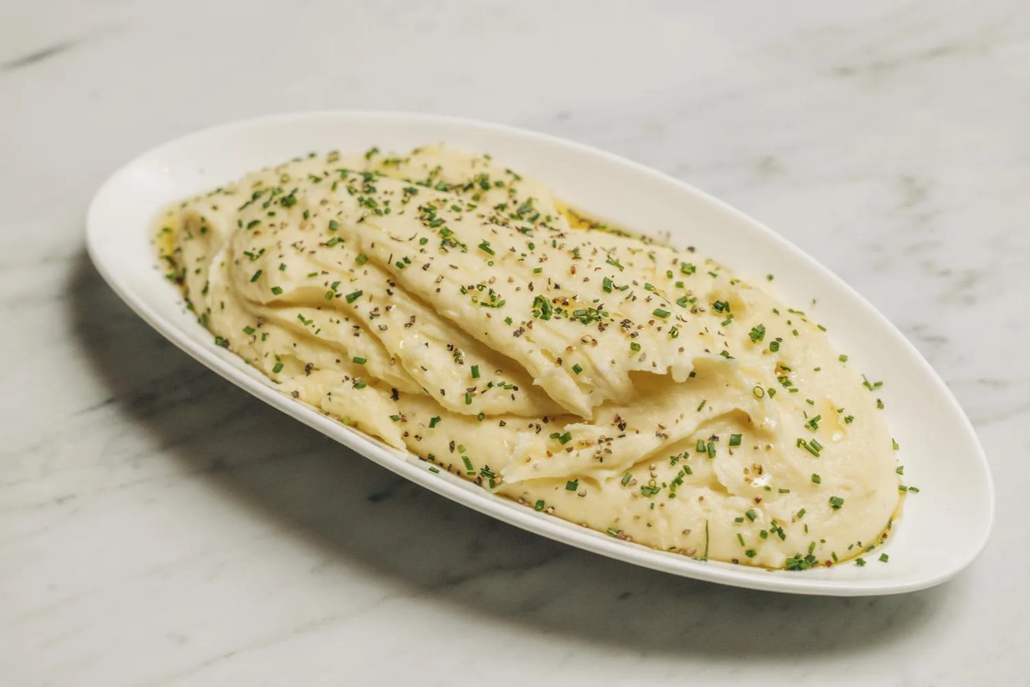 RPM Seafood — photo 15