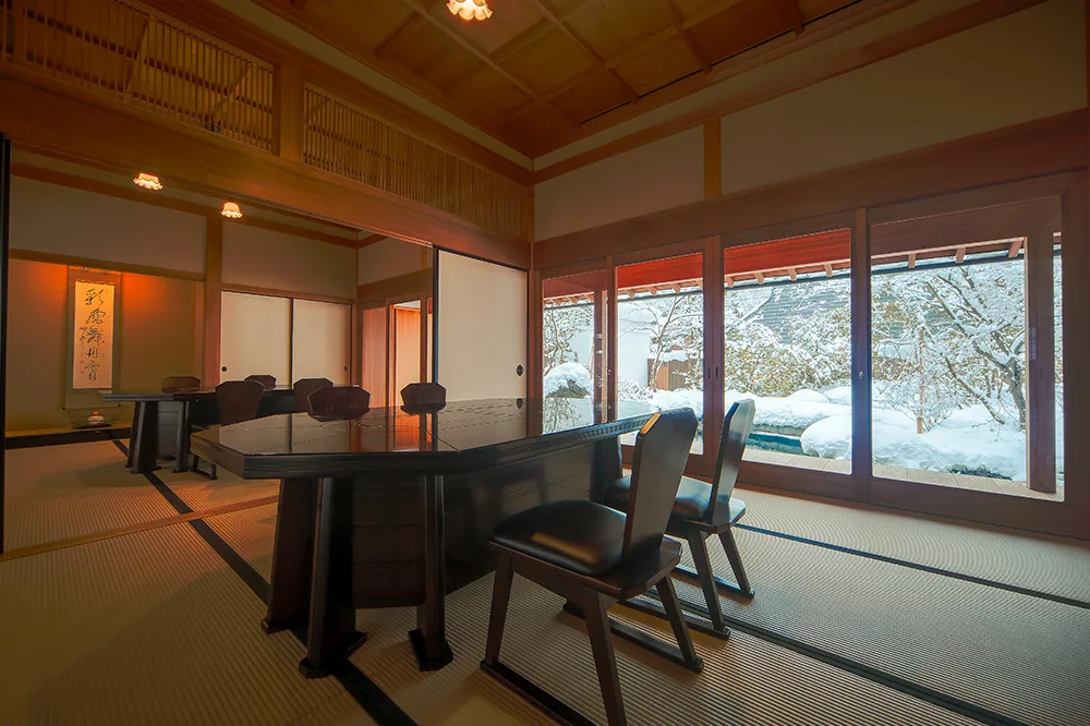 HIRASANSOU — photo 39