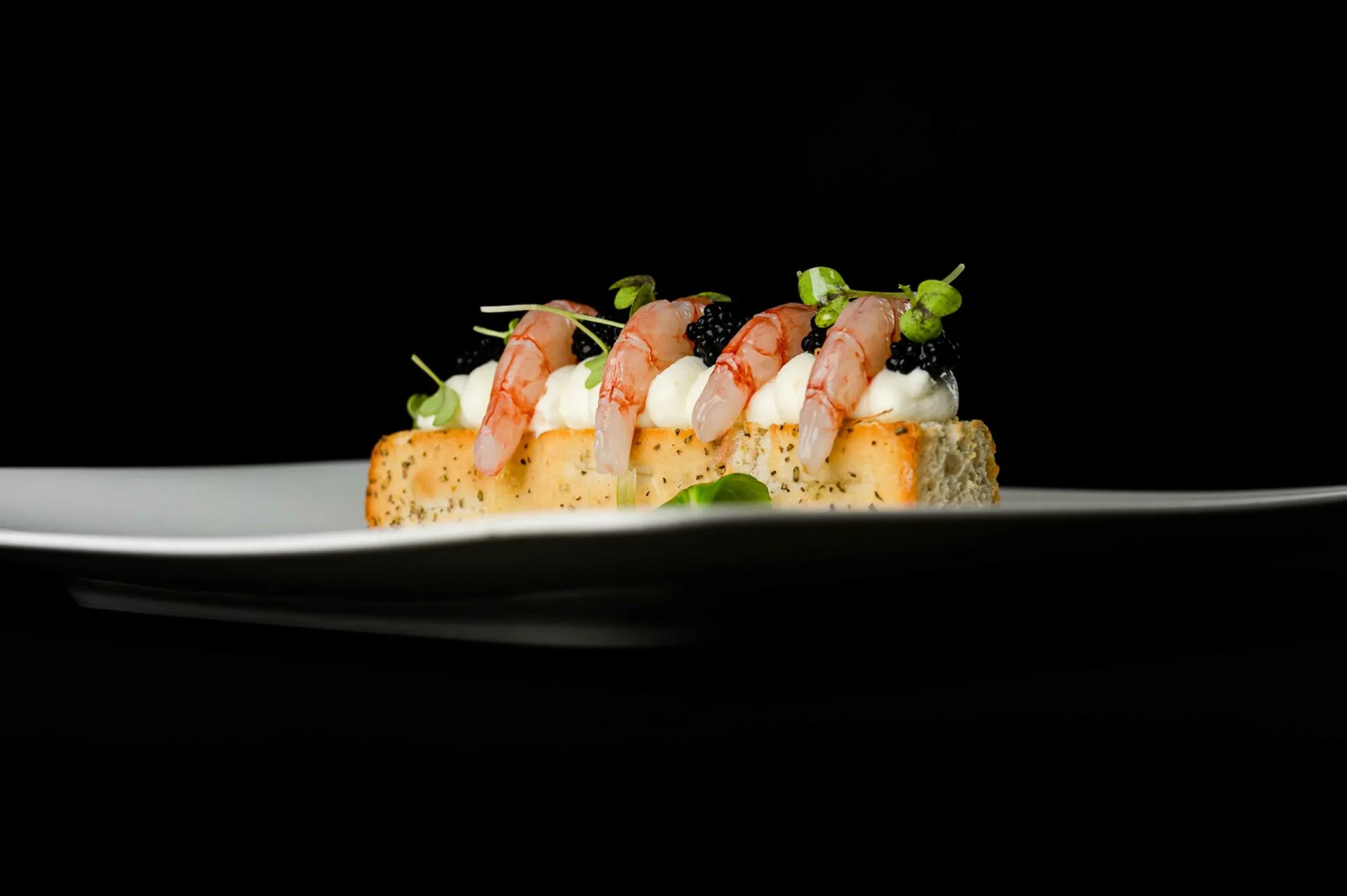 Bogart-Foodies Corner — photo 6