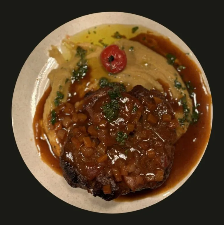 Restaurant NOI — photo 6