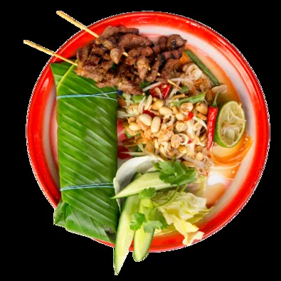 Thai & Thai — photo 8