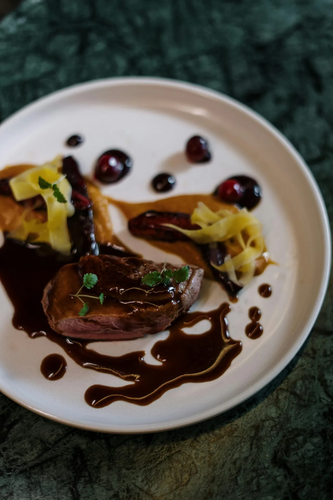 Table et Vin — photo 19