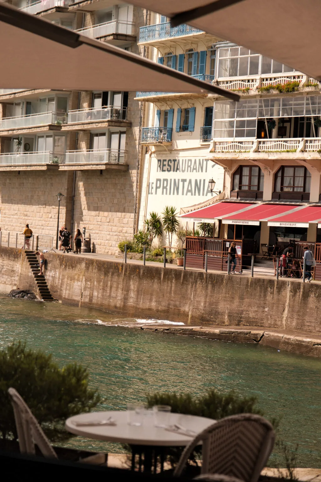 La Vallée — photo 13