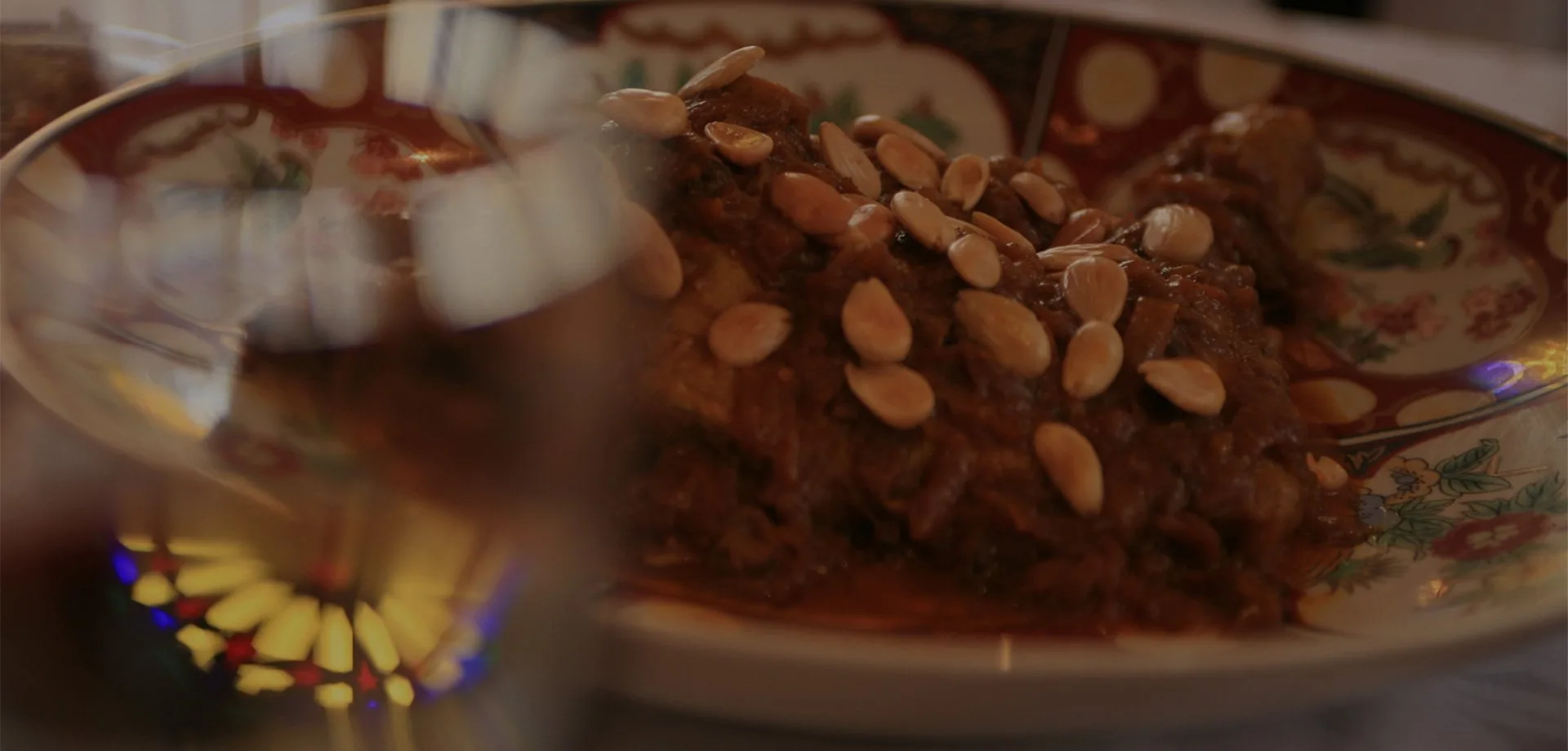 Al Fassia — photo 16