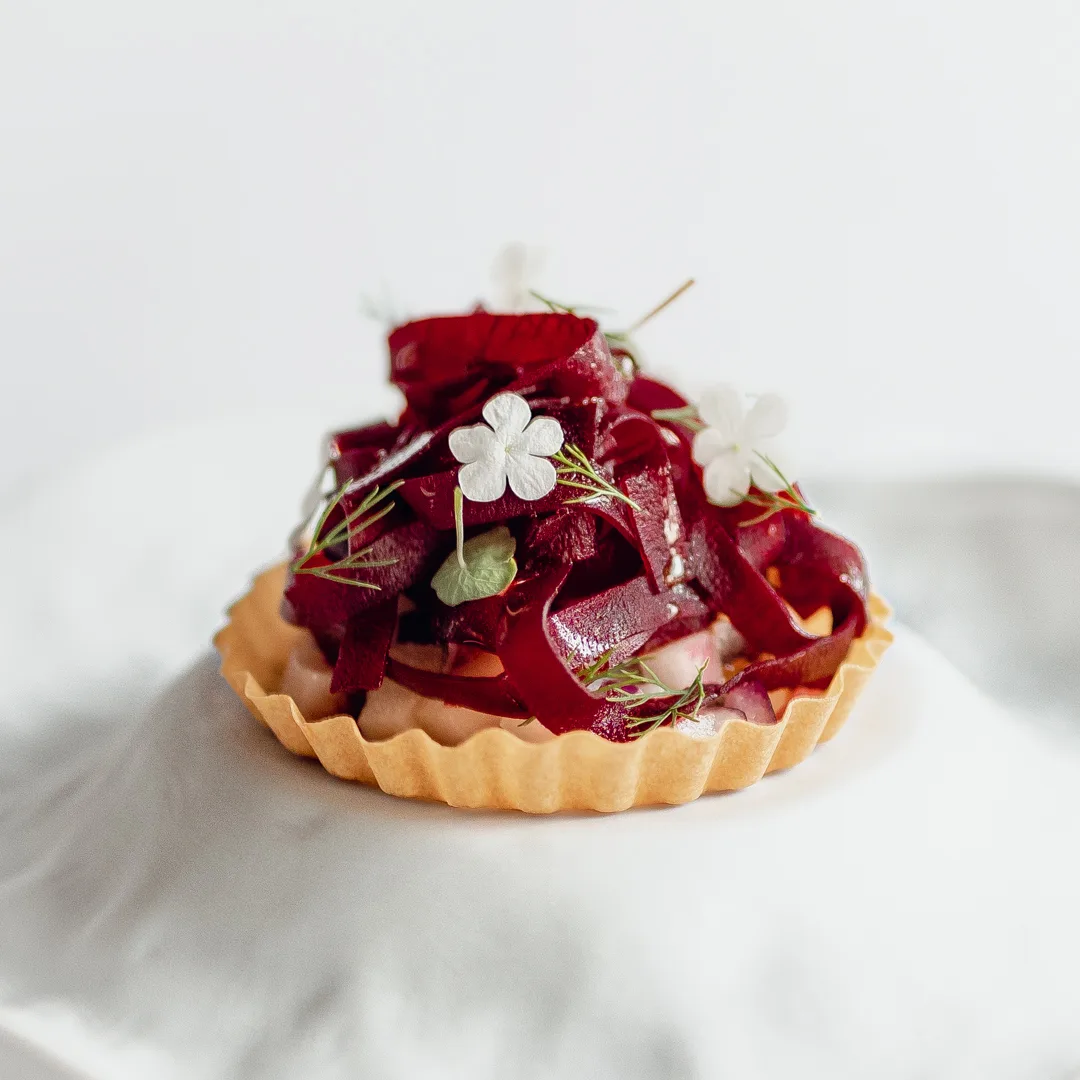 Ritz — photo 4