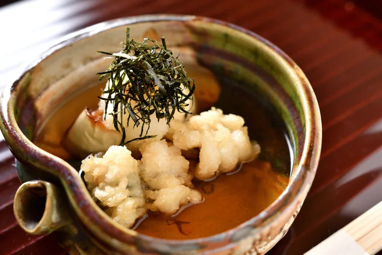 Chiso Takayama — photo 9