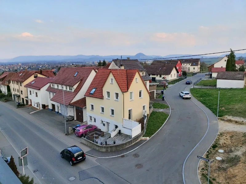 Landgasthof Adler — photo 7
