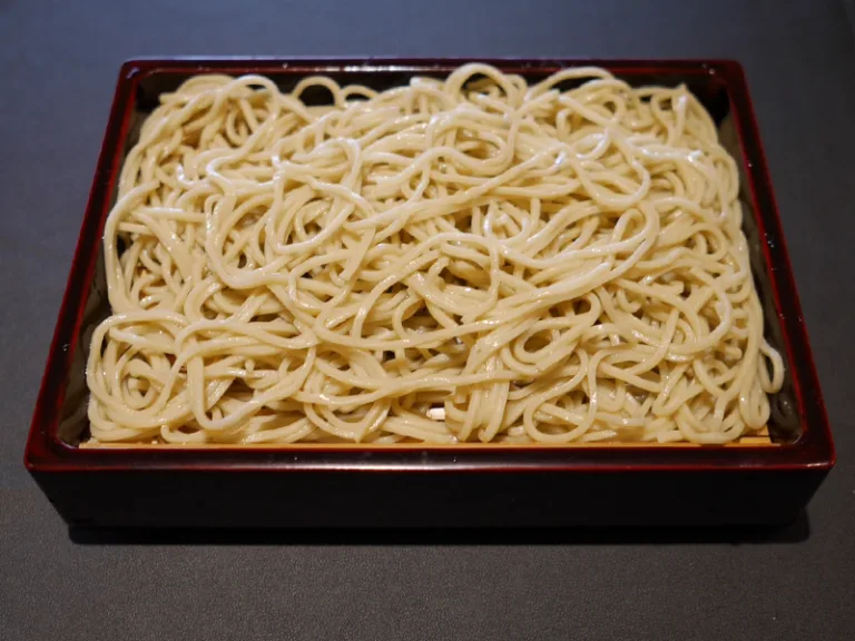Osobano Kouga — photo 18