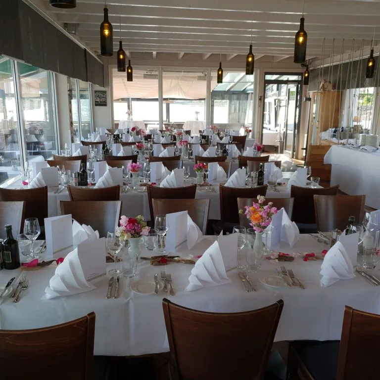 Fischclub Blankenese — photo 34