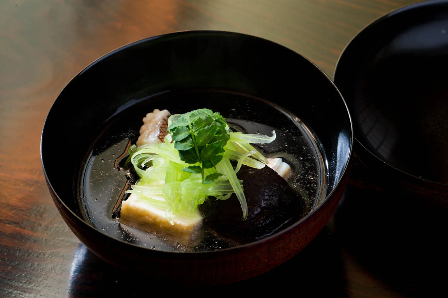 Gion Matayoshi — photo 4