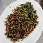 Krua Kao Kuk — photo 13
