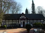 Berggasthaus Niedersachsen — photo 58