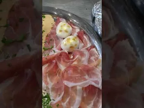 Capobianco Ristorante — photo 38