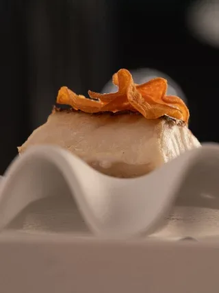 Quema, Zaragoza