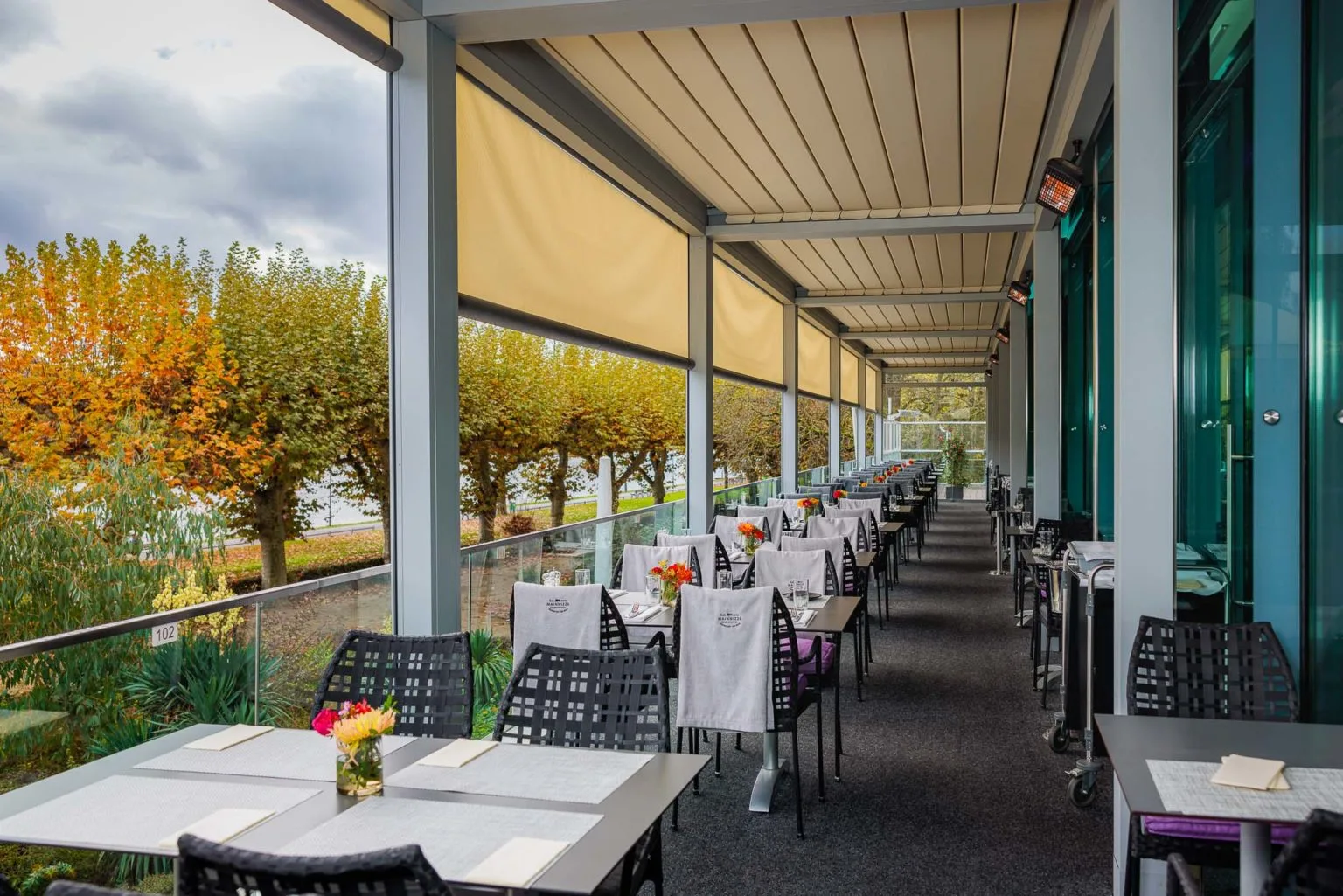 Main Nizza — photo 44