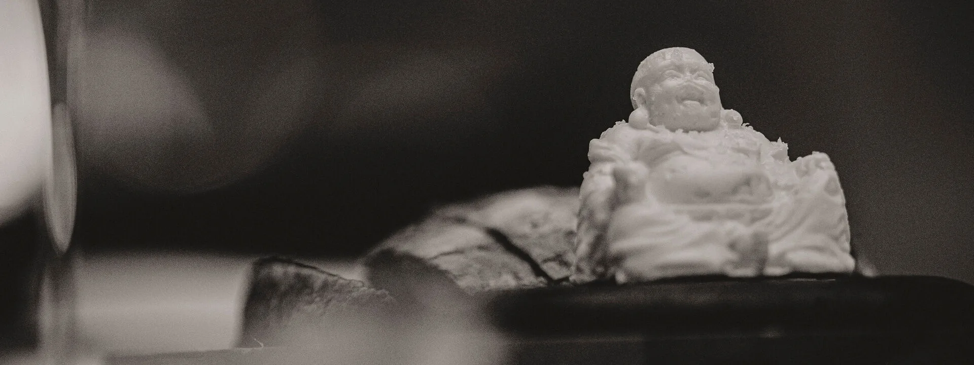 Aura — photo 8