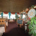 Restaurant Riva, Schleswig