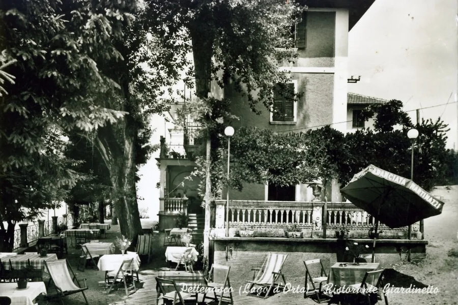 Giardinetto — photo 18