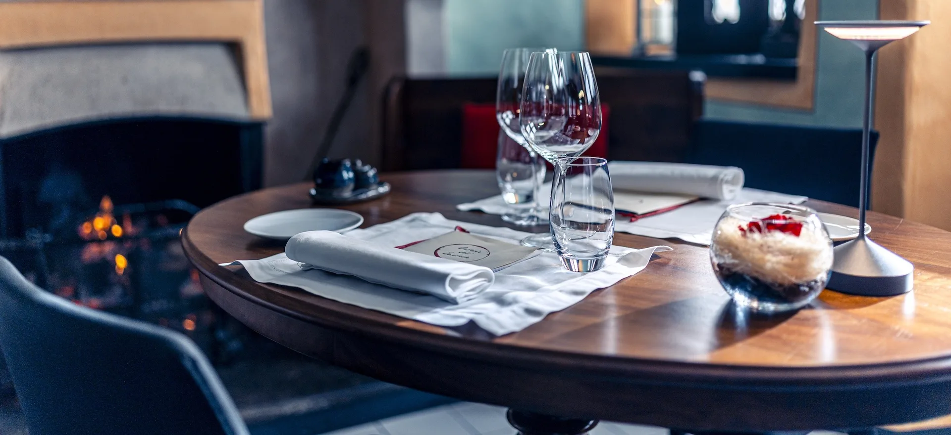 Osteria dell'Enoteca — photo 46