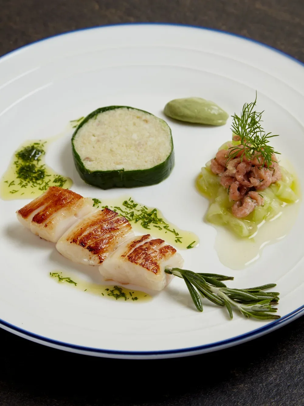 Mignonette — photo 16