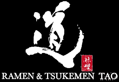 Ramen & Tsukemen TAO, Cypress