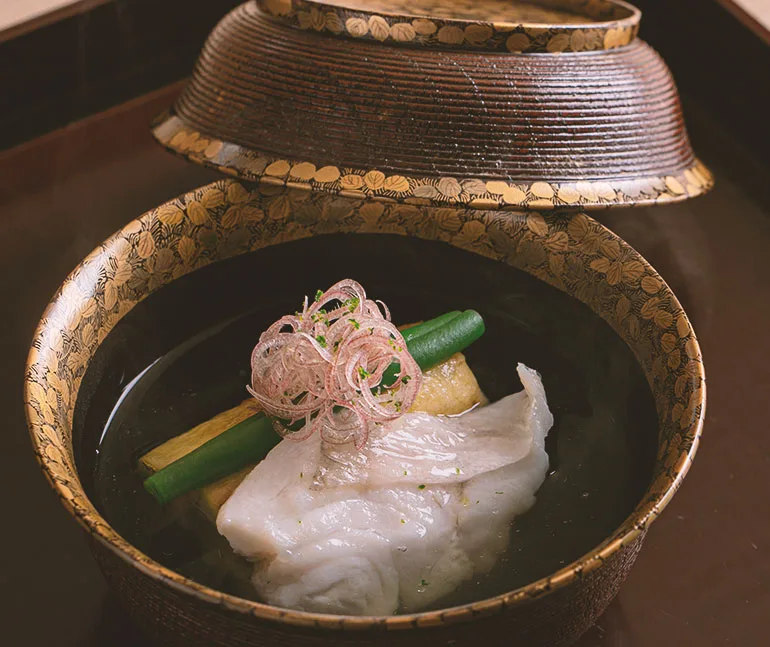 Teruya — photo 18