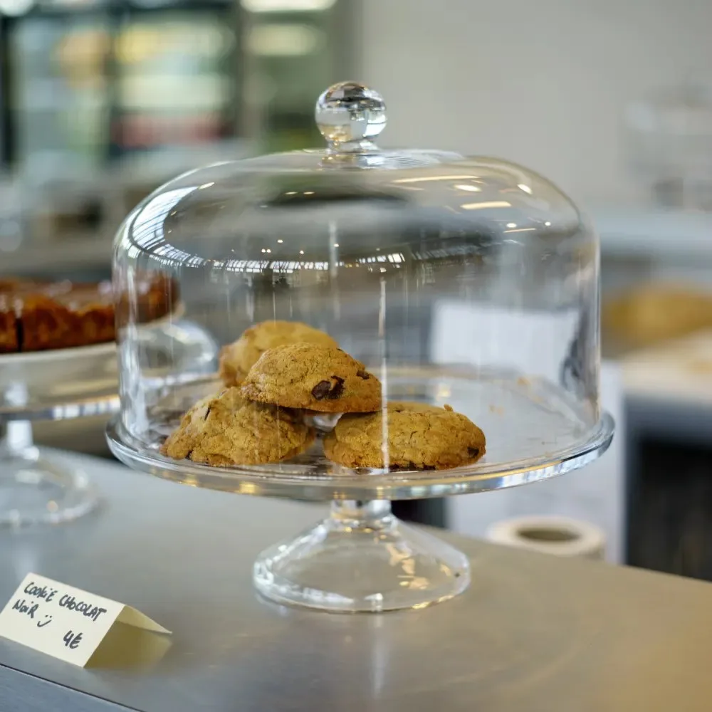 Le Café du 19M — photo 7