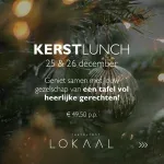 Lokaal — photo 5