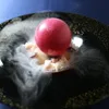 Grand rocher — photo 11