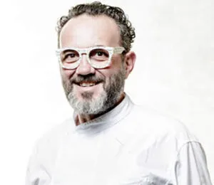 Luigi Pomata, Cagliari