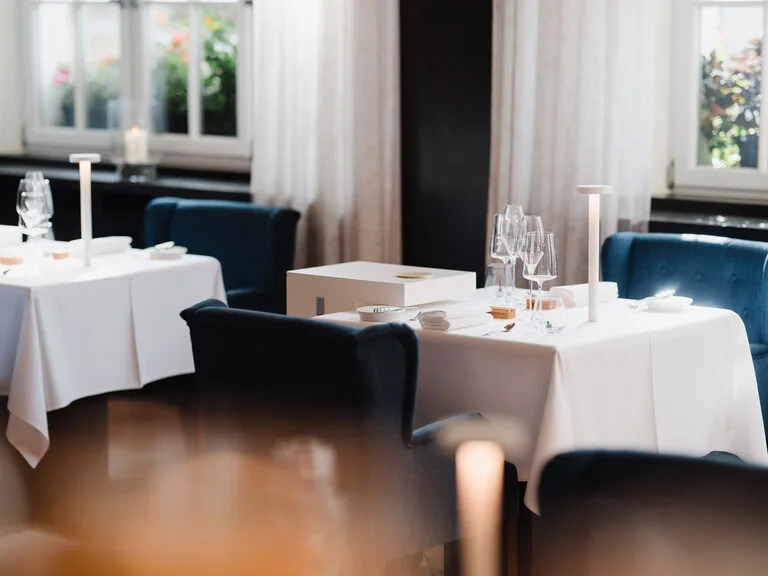 Bistro oma & enkel — photo 12