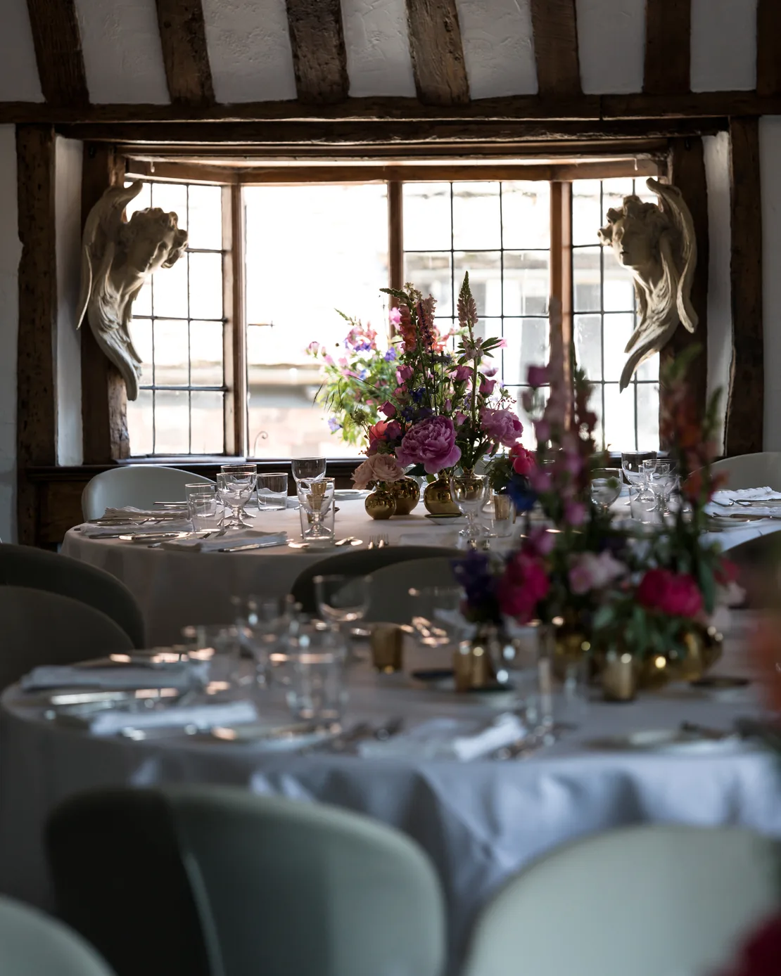 Hotel Tresanton — photo 45