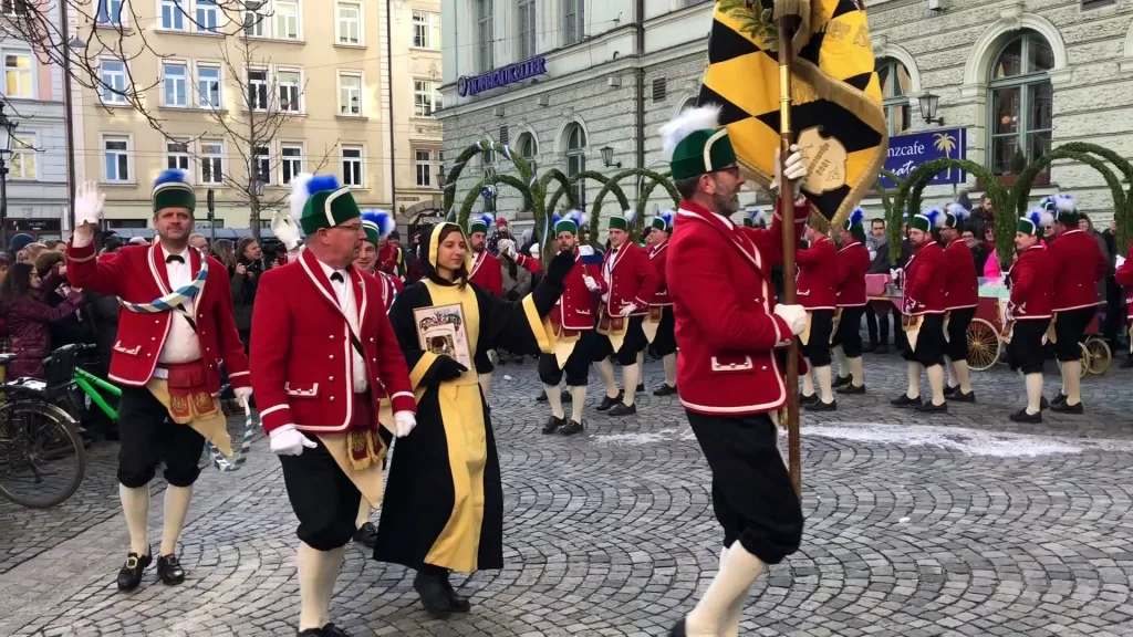 Augustiner Spieglwirt — photo 58