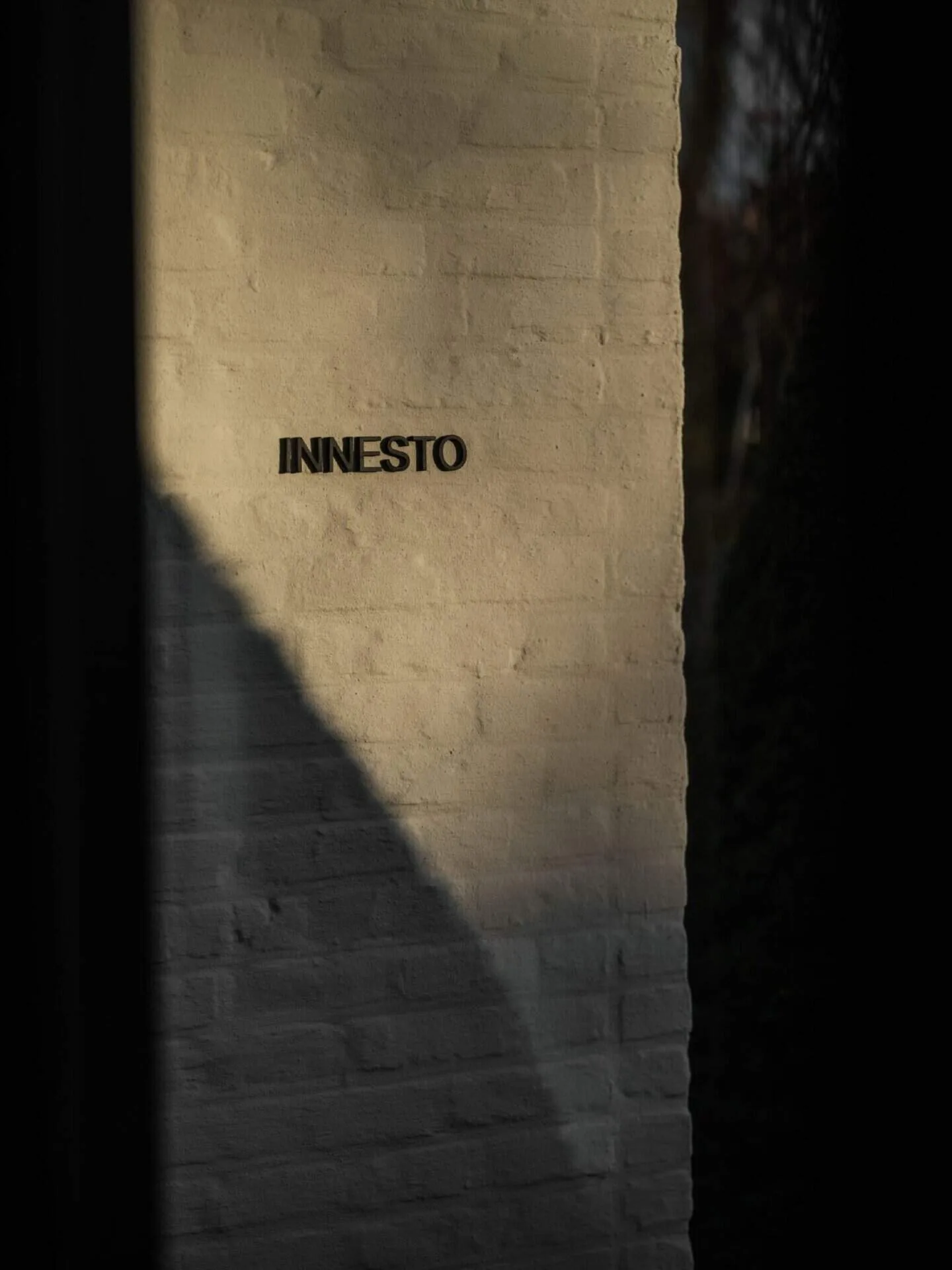 Innesto — photo 33