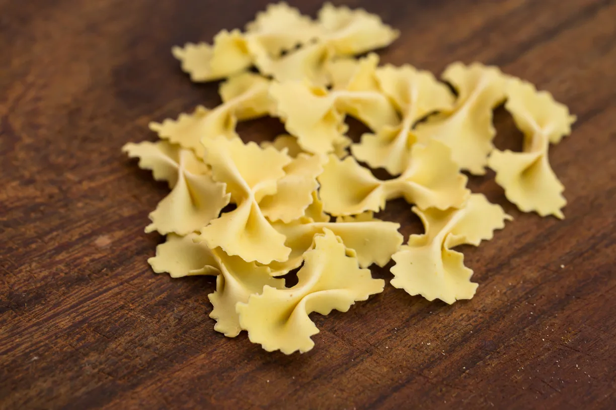 Artigiano — food
