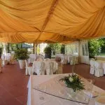 Castello Malvezzi — photo 19
