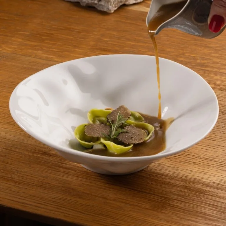 Kisté - Easy Gourmet — photo 13