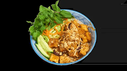 Ong Tao Vegan — photo 9